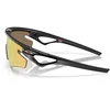 Oakley Sphaera Slash Naočare za sunce OO 9499 15