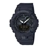 Casio G-Shock G-Squad GBA-800-1AER