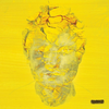 posneti mediji SHEERAN E.- - (SUBTRACT) (LIMITED)(DELUXE), (20518055)
