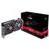 Video Card – RX-580P8DFD6