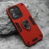 Futrola square ring za xiaomi redmi 15c 4g 173mm (eu)/redmi 15c 5g 173mm crvena ( F121947 )