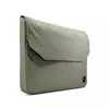 Case Logic Futrola za laptop LoDo 15.6 in
