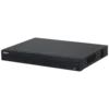 Dahua NVR4216-4KS3 mrežni snimač 16 kanala do 12MP
