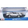 Maisto Porsche 550A Spyder - 1:18 - 1 k.