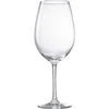 ČAŠA ZA CRNO VINO 506 ml