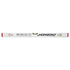 Libela ALU Horizont 80cm Levior