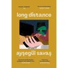 Long Distance