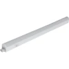 RABALUX LED svetlo Greg belo