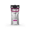 Epson Mastilo T01D300 RIPS, XXL, Magenta