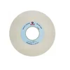 ploščati brusilni kolut 250 mm x 25 mm x 76 mm 99A60K7VE01-35 bel Tip 1