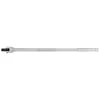 Gibljiva matica 1/2, 450 mm 38D558