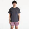 Majice adidas Terrex Xploric Graphic T-Shirt Carbon M