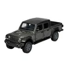 shumee TAYUMO JEEP GLADIATOR GRAFIT 1:32 32170025