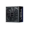 Chieftec - Napajanje 850W Chieftec VEGA 80+ Gold, GEN5 PPG-850-S