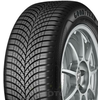 Goodyear Vector 4 Seasons Gen-3 ( 255/45 R19 100T )