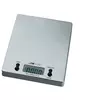 CLATRONIC kuhinjska vaga KW 3367
