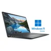 DELL Laptop Inspiron 3530 15.6 FHD Touch i5-1335U 16GB 512GB SSD Win11Home