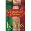 Wallflower Christmas
