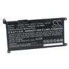 Baterija za Dell ChromeBook 3400/5488/5493/5593, 3400 mAh
