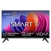 40 inča 40A4N FHD Smart TV