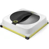 KARCHER robotski čistilec za okna RCW 4, bela, 1.269-230.0