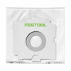 Vrečka za sesalec CTM 36 (SC FIS-CT 36) | FESTOOL - Festool