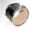 Evans 08 Genera G2 Clear