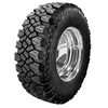 Insa Turbo TRACTION TRACK ( 235/70 R16 106 Q totalna obnova )