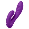Pipedream Fantasy For Her Secret Lover Purple
