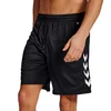 Hummel Hmlcore Xk Poly šorcevi 211466-2001