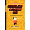 Problem Solving 101