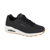 Skechers Muške patike Uno stand on air, Višebojne