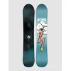 Rome Stale Crewzer 2027 Snowboard none