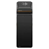 Sunmi Terminal V3 GMS A13 6,75 3+32GB, 58mm tiskalnik, NFC, 4G