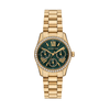 Ura Michael Kors