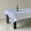 Stolnjak Damast - 150x220cm dezen E23 ( VLK000348-E23dezen )