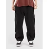 Blue Tomato Skate Pants black