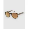 Quiksilver Eliminator Camo Sunglasses ml copper