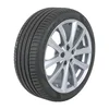 Pirelli Cinturato P7 Run Flat ( 225/55 R17 97Y *, MOE, sa zaštitom za felne (MFS), runflat )