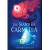 The Search for Carmella