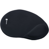 CONNECT IT Health CI-500 Black CI-500