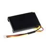 POWERY Akumulator TomTom One V1 1350mAh