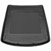 Plastic trunk liner Hyundai Sonata 1994-2001 (4 doors)