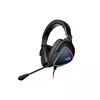ASUS ROG DELTA S