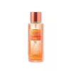 Victoria`s Secret Pure Seduction Sol Body Mist 250ml | Kozmo