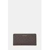 MICHAEL Michael Kors Denarnica MICHAEL Michael Kors BRYANT