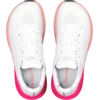 Altra Experience Flow ST