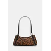 Ročna torba Guess HWLO75 29180 Rjava
