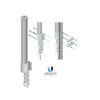 Ubiquiti airmax AMO-5G13 ( 1311 )