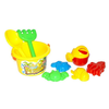 Set peska 8 kosov